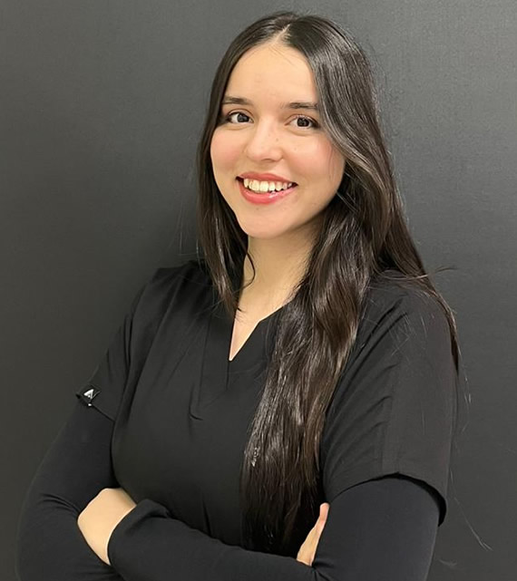 aleyna-yalcinkaya