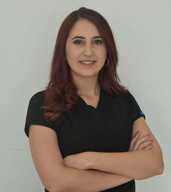 seyma-karaali